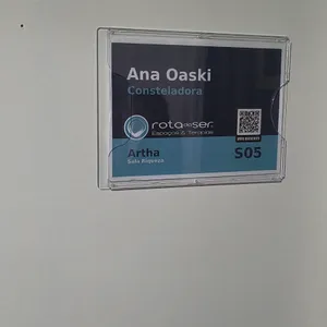 Vivências & Atendimentos - Foto 4