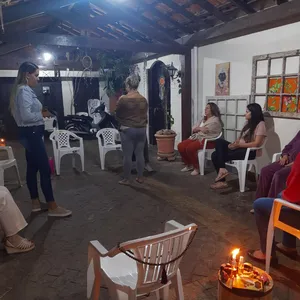 Vivências & Atendimentos - Foto 2